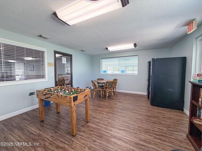 16B - 4670 A1a S, Condo with 2 bedrooms, 3 bathrooms and null parking in St Augustine FL | Image 53