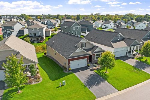 13172 Deerwood Ln N, Dayton, MN, 55327-9425 | Card Image