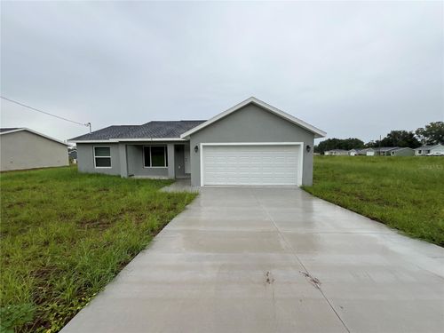 9 Maple Ln, OCKLAWAHA, FL, 32179-6503 | Card Image