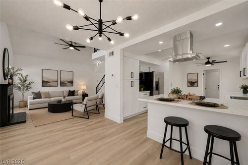 1702 Mapleleaf St, Las Vegas, NV, 89142-1277 | Card Image