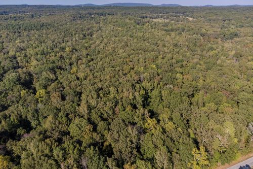 Lot 5 Faulkner Rd, Little Rock, AR, 72210 | Card Image