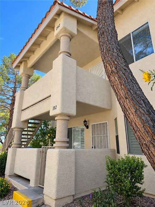 202-905 Rockview Dr, Las Vegas, NV, 89128-0354 | Card Image