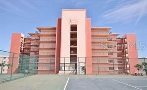 406-4141 S Atlantic Avenue, New Smyrna Beach, FL, 32169 | Card Image