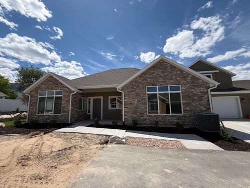 c-848 N 250 E, Tooele, UT, 84074 | Card Image