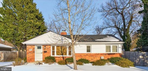 7915 Fairfax Rd, ALEXANDRIA, VA, 22308-1139 | Card Image