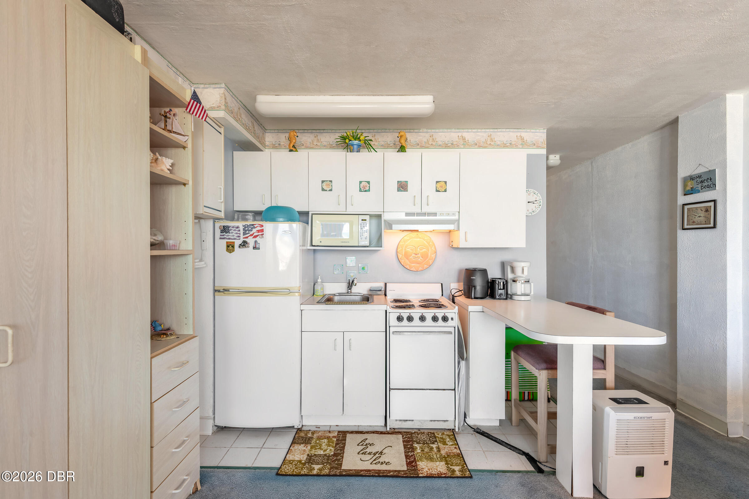 Residential in Daytona Beach 4