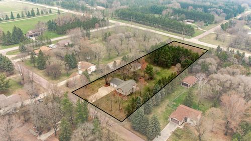 2672 Daybreak Ct Se, Rochester, MN, 55904-9000 | Card Image