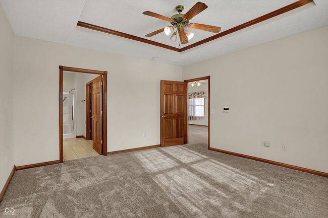 793 Shepherds Way, Condo with 2 bedrooms, 2 bathrooms and null parking in Greenwood IN | Image 24