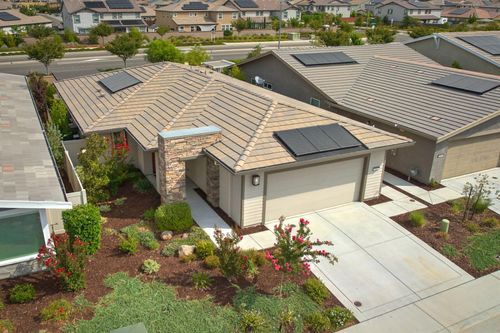 4081 Afterlight Ln, Roseville, CA, 95747-8673 | Card Image