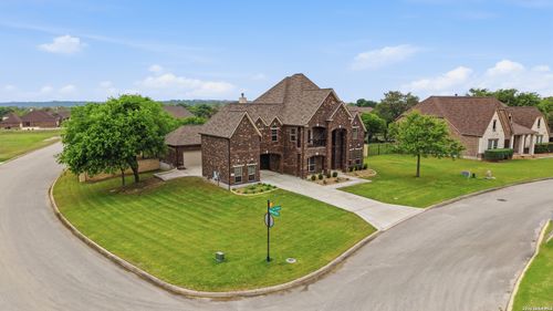 113 Misty Dawn, Castroville, TX, 78009-3438 | Card Image