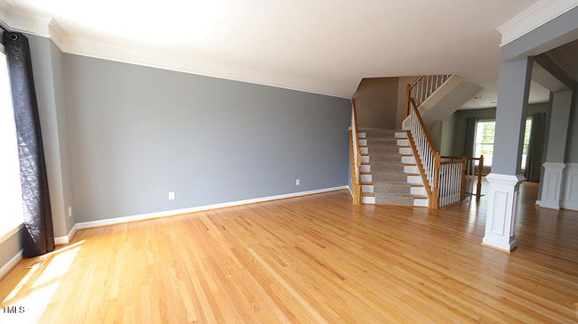 500 Kirkeenan CircleA | Image 4