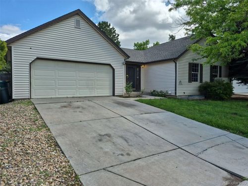 16094 E Exposition Dr, Aurora, CO, 80017-2116 | Card Image