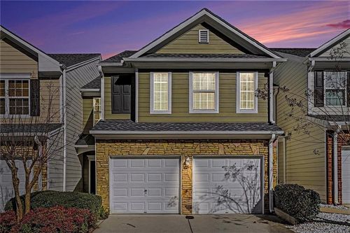 32-34 Jekyll Dr, Marietta, GA, 30066-8607 | Card Image