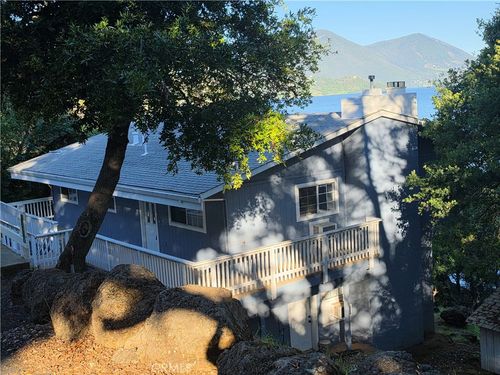 13674 Anderson Rd, Lower Lake, CA, 95457-9771 | Card Image
