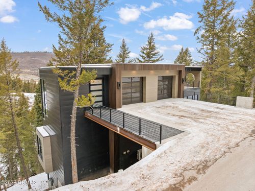 115 Saint Moritz Ter, Park City, UT, 84098-1215 | Card Image
