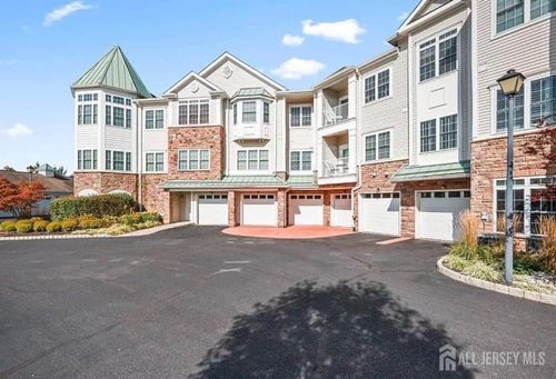 3319 Falston Cir, Old Bridge, NJ, 08857-3598 | Card Image