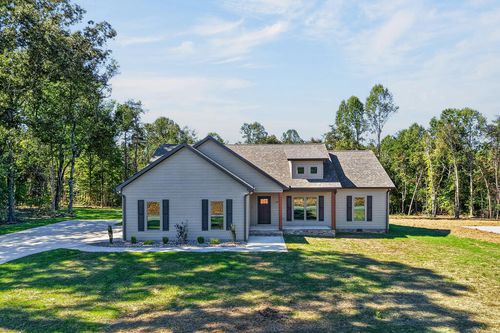 3791 S Bunker Hill Road, Cookeville, TN, 38506 | Card Image