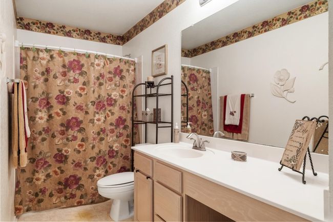 903 E Olympic Dr, House other with 3 bedrooms, 2 bathrooms and 2 parking in Pflugerville TX | Image 29