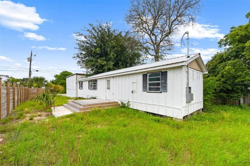 21316 Sunset Ave, Panama City Beach, FL, 32413-1322 | Card Image