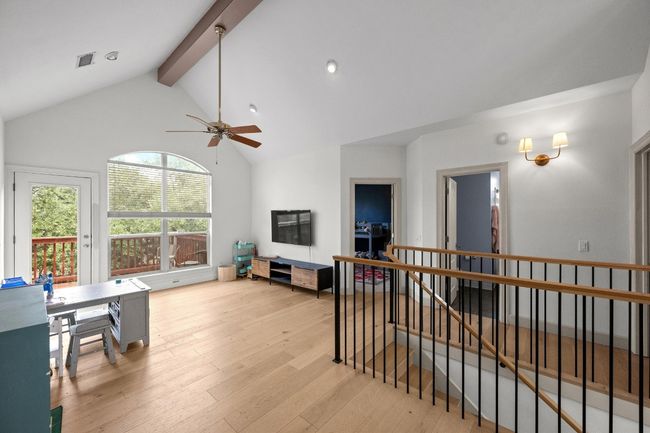 707 Malabar St, House other with 4 bedrooms, 3 bathrooms and 4 parking in Lakeway TX | Image 18