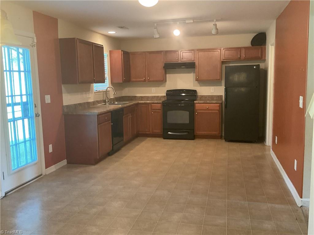 Residential in Winston-Salem 4