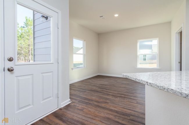 132 - 6001 Argyle Loop, House other with 5 bedrooms, 3 bathrooms and null parking in Macon GA | Image 6