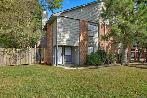 apt-46b-155 Unit 46-B Marilyn Dr, Baton Rouge, LA, 70815-5608 | Card Image