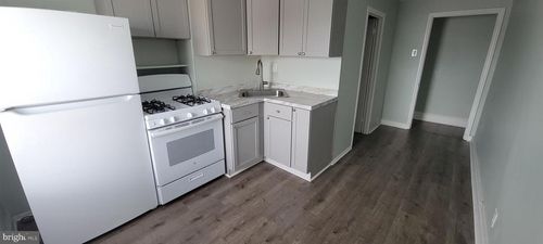 3rd-fl-4760 Richmond St, PHILADELPHIA, PA, 19137-2237 | Card Image