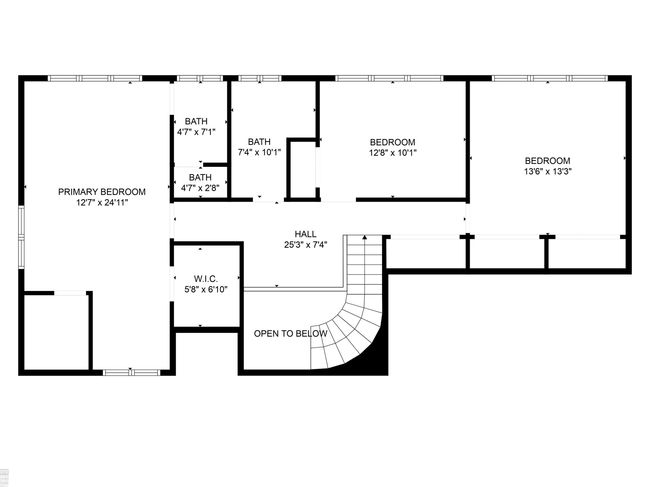 50184443-ed1f14f7-e968-4995-92fd-d1bdb02e86f2.JPG | Image 30