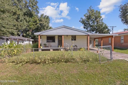 104 Kris Dr, Lafayette, LA, 70501-3910 | Card Image