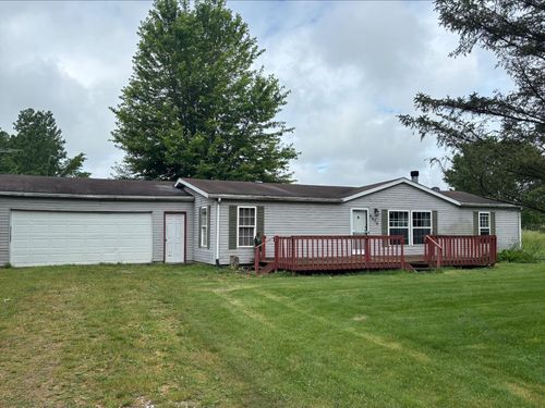 9670 Sayers Rd, Munith, MI, 49259-9756 | Card Image