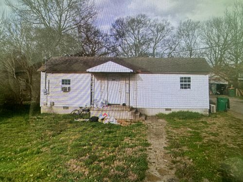 644 4th Ave N, Lewisburg, TN, 37091-2304 | Card Image