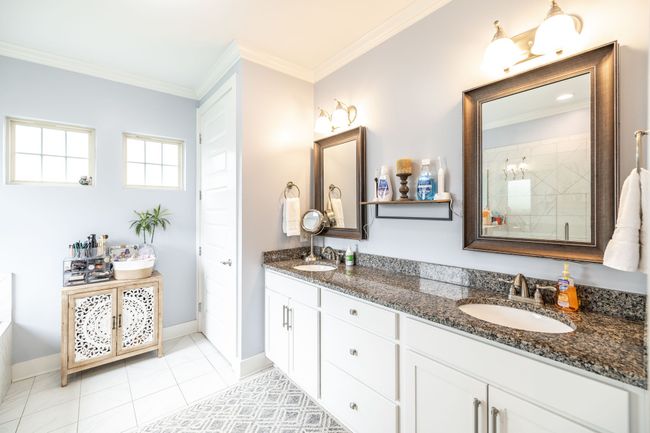 1039 Laffite Way, House other with 4 bedrooms, 4 bathrooms and 2 parking in Gallatin TN | Image 36