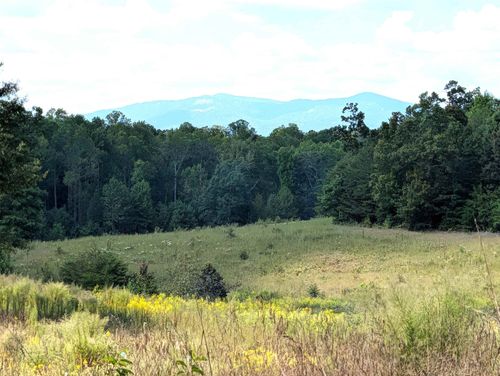 Hwy 357 Highway 357, Campobello, SC, 29322 | Card Image