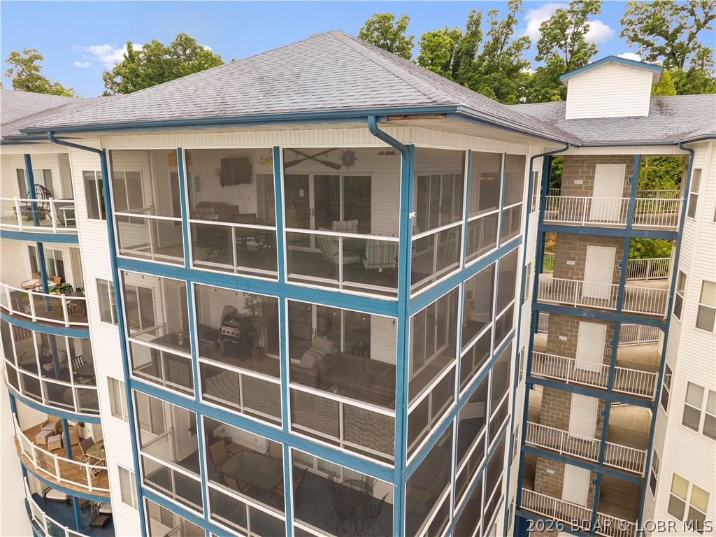 Residential in Lake Ozark 4