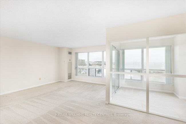 612 - 712 Rossland Rd E, Condo with 3 bedrooms, 2 bathrooms and null parking in Whitby ON | Image 12