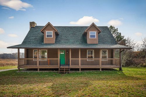 6425 Plateau Rd, Crossville, TN, 38571-2046 | Card Image