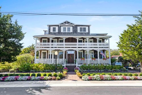 5-202 Ocean Ave, Cape May Point, NJ, 08212-3087 | Card Image