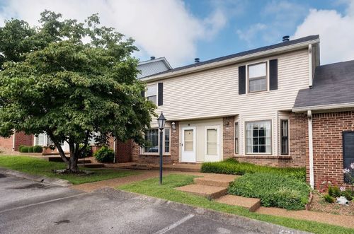 2214 Union Place Ct, Columbia, TN, 38401-5827 | Card Image