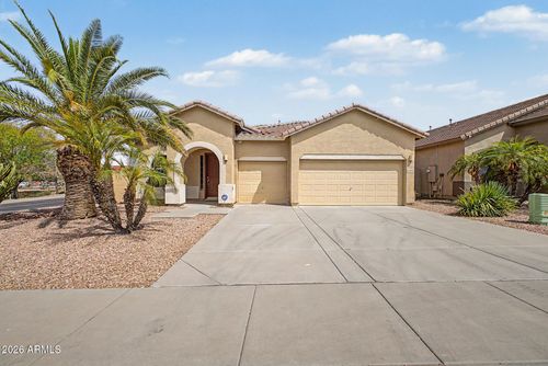 34153 N Danja Dr, Queen Creek, AZ, 85144-3125 | Card Image