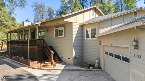 21072 Christopher Circle, Sonora, CA, 95370 | Card Image