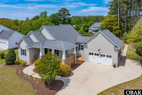 141 Dogwood Circle, Manteo, NC, 27954 | Card Image