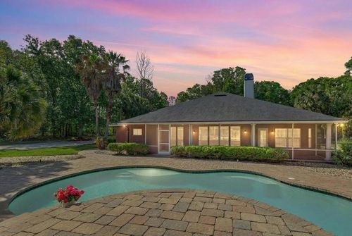 7543 Glynn Allyn Road, MACCLENNY, FL, 32063 | Card Image