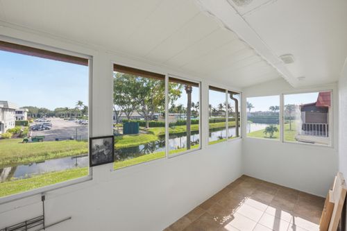 47 Saxony A, Delray Beach, FL, 33446-1809 | Card Image