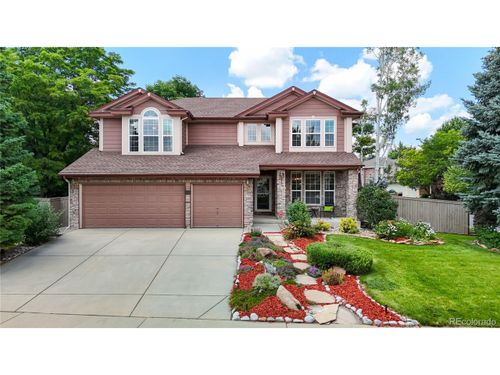 2521 Otter Ct, Lafayette, CO, 80026-9091 | Card Image