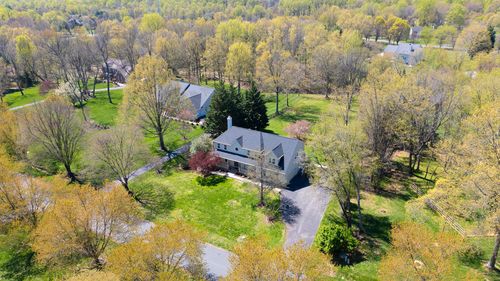 20116 Sweet Meadow Ln, GAITHERSBURG, MD, 20882-1274 | Card Image