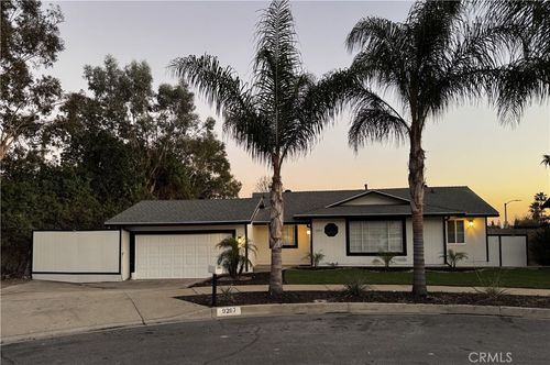 9287 Persimmon, Rancho Cucamonga, CA, 91730 | Card Image