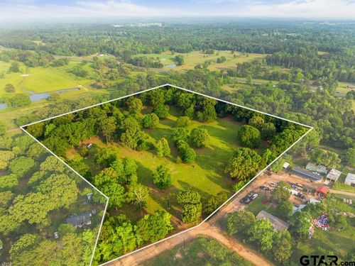 00 Primera Rd, Tyler, TX, 75705 | Card Image