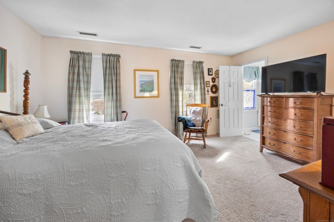 UNIT-42 - 319 Thomaston Rd, Condo with 2 bedrooms, 3 bathrooms and null parking in Watertown CT | Image 17