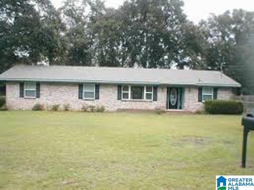 108 Bremond Street, COLUMBIA, AL, 36319 | Card Image